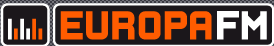 Europa FM