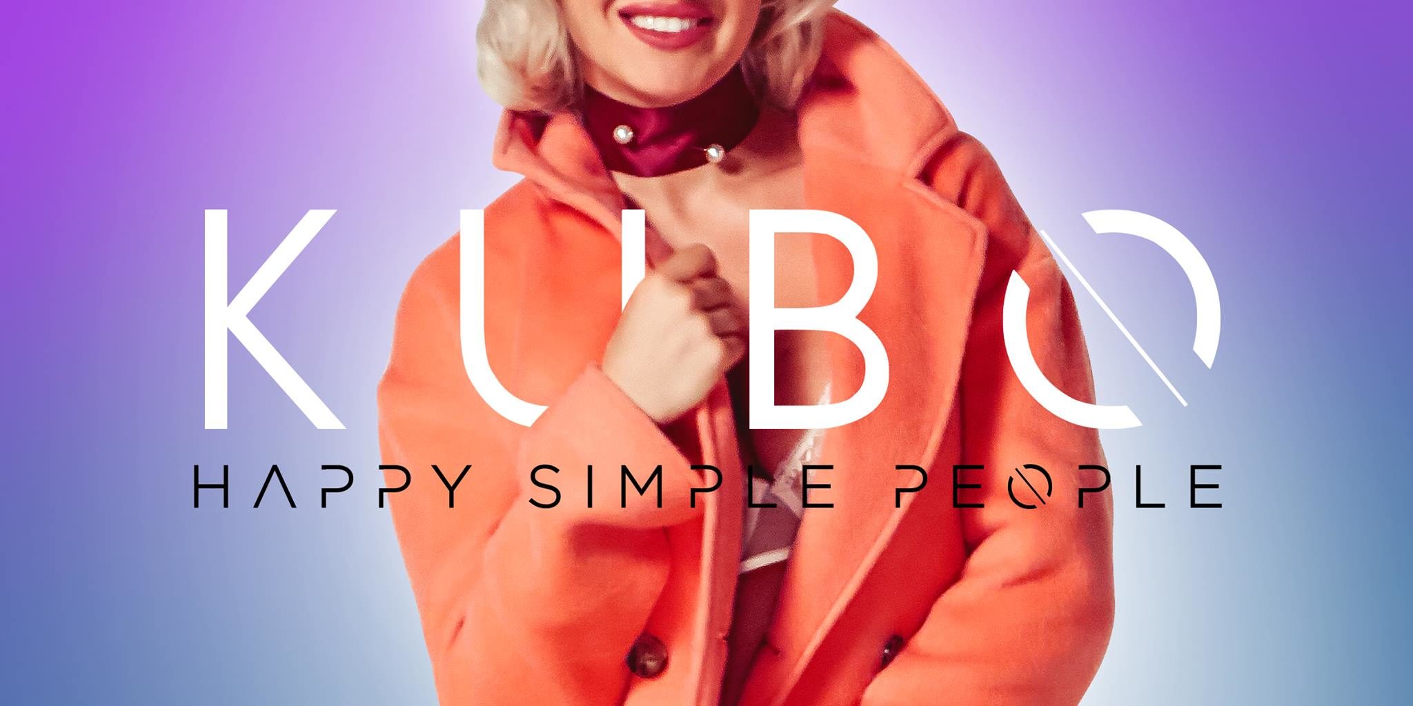 23631916_1880624965285591_1656424805672771375_o