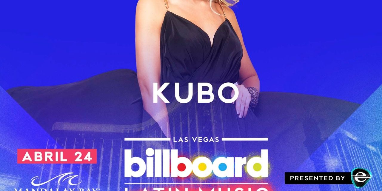 e8353bd1-0e69-4fe6-8f41-f4ce272b2b93