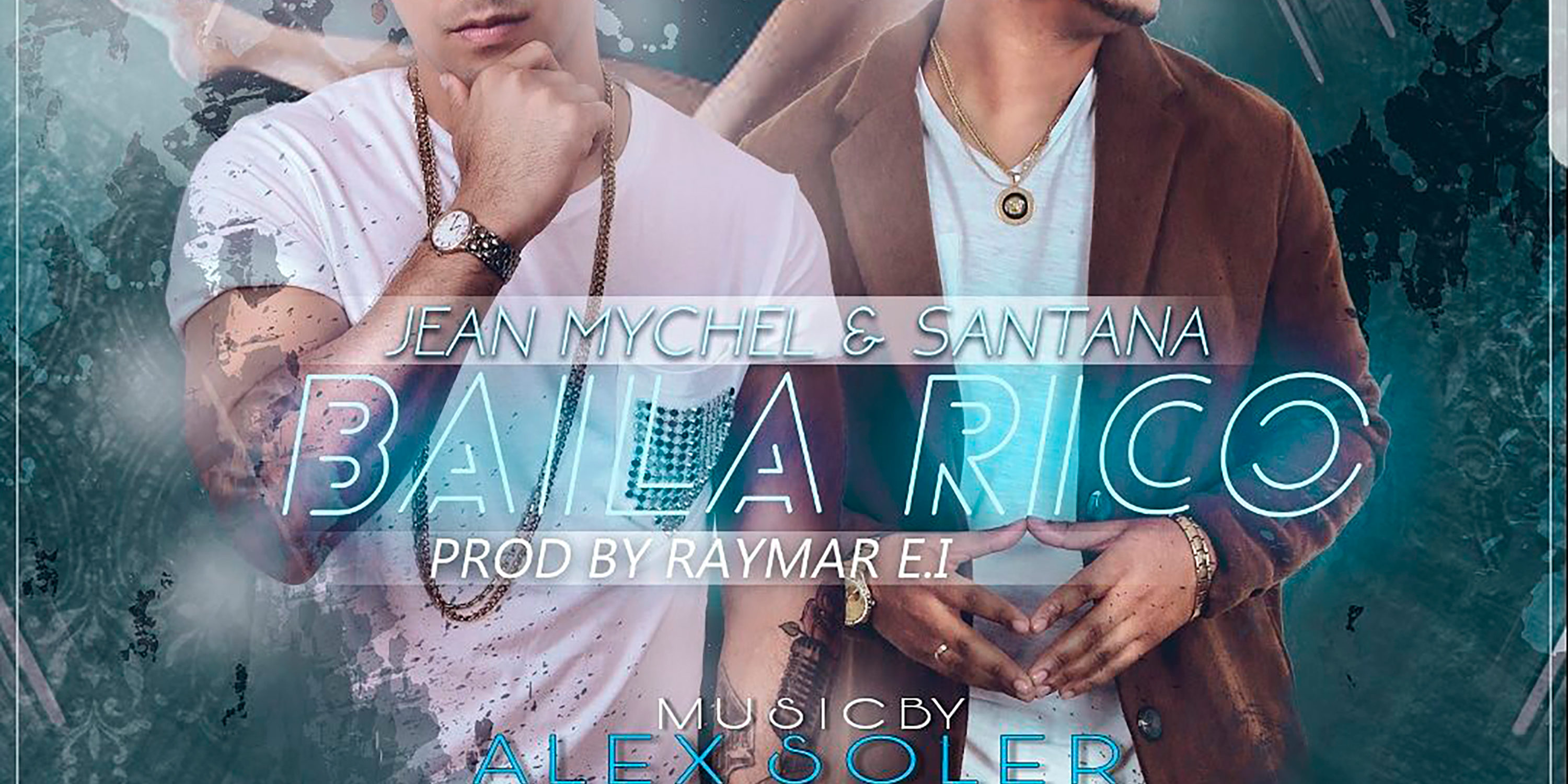 4790682b-e54e-4cbb-b37a-5c379fa490b9