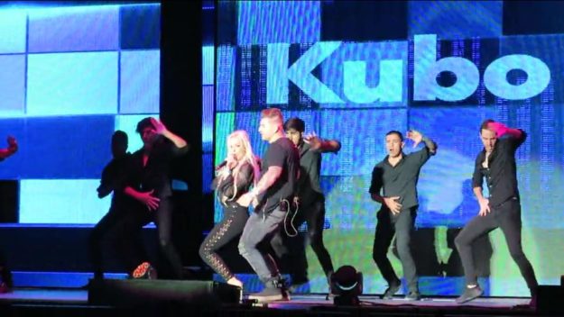 39777315_10215328789391867_8890630290389598208_n