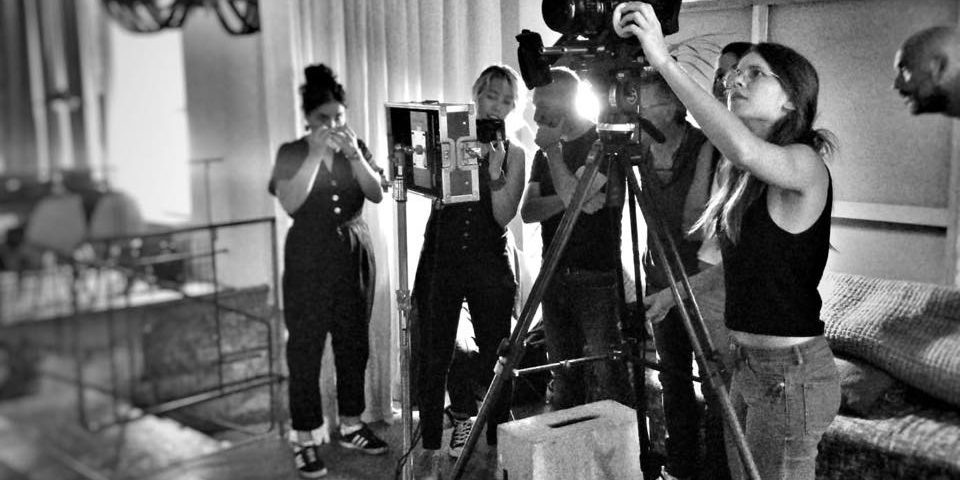 42260139_10215563583421571_3478965596144533504_n