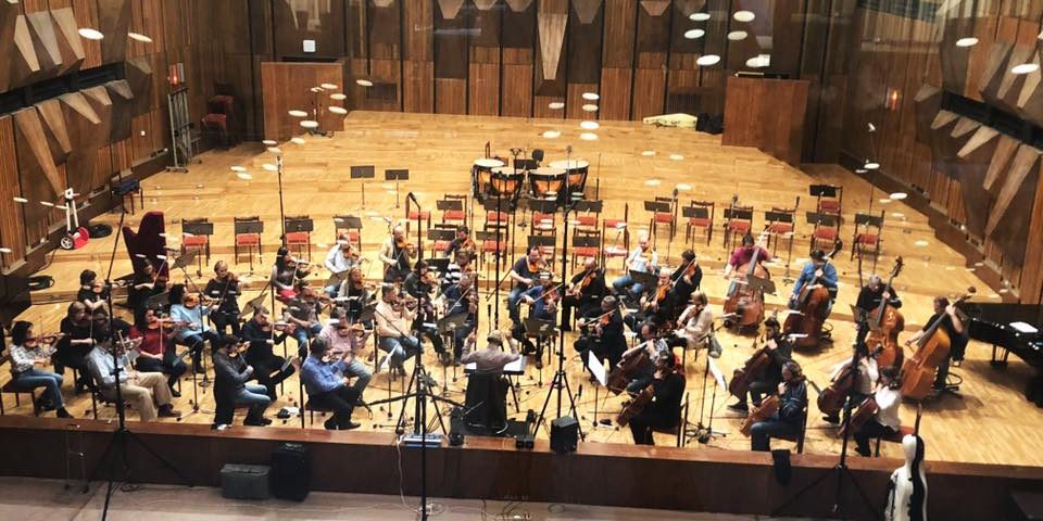 46502032_10216018921804746_84657988702306304_n