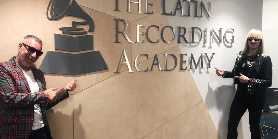 50681736_10216541340144878_6536552522109157376_n