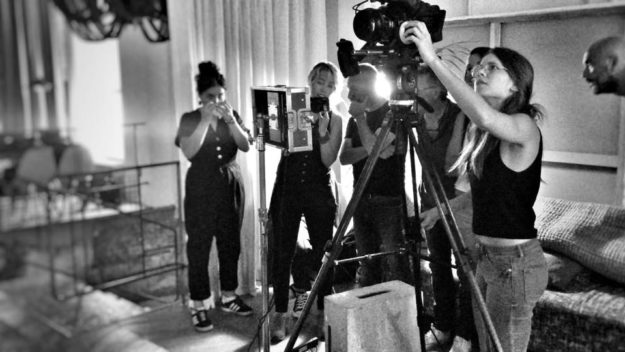 42260139_10215563583421571_3478965596144533504_n