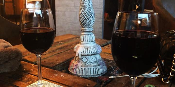 50335260_10216443726264592_6439945698166177792_n