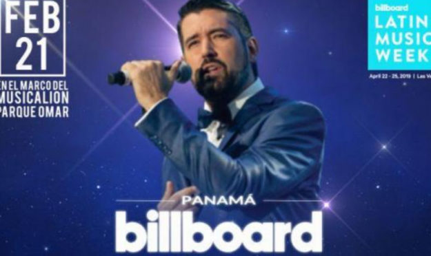 en-panama-se-estara-realizando-el-billboard-latin-music-showcase