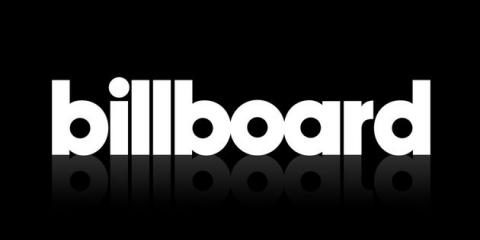 billboard logo_0