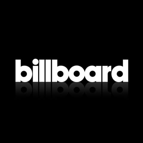 billboard logo_0