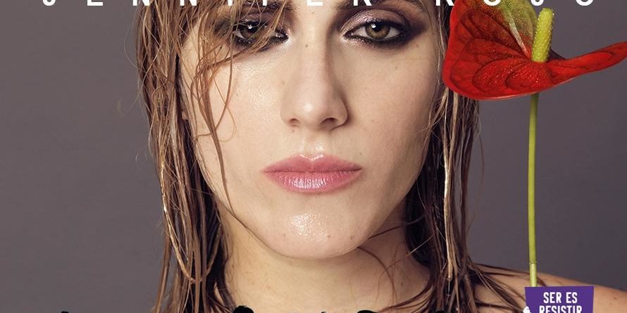 c1099a9a-4003-4030-9045-52202e03e8e8