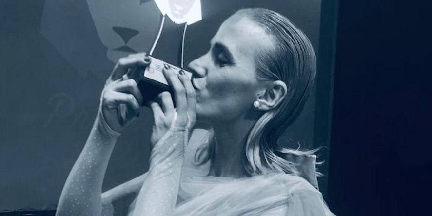 Captura de pantalla 2019-10-02 a las 12.32.35