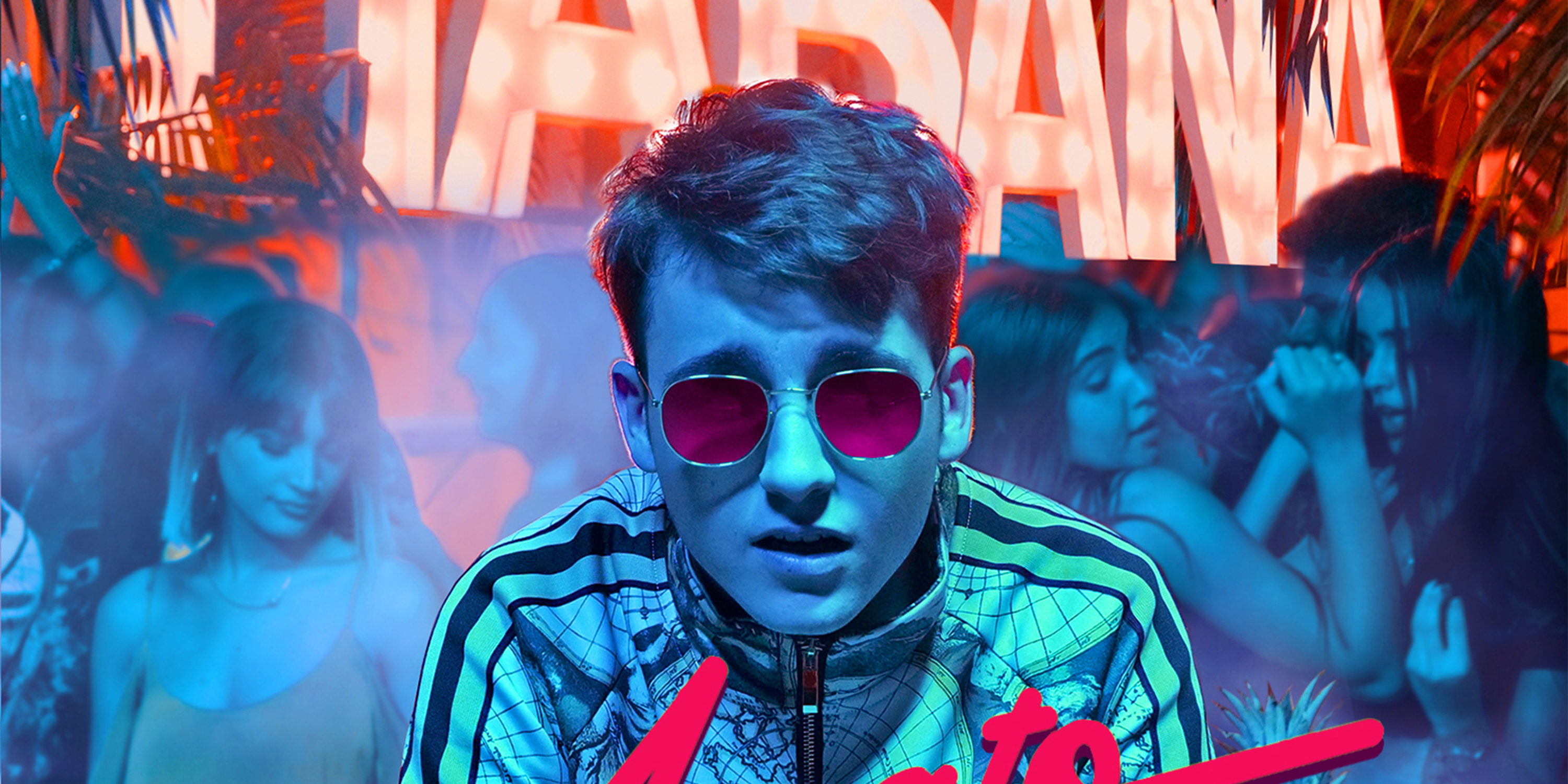 AMATO COVER 3000 X 3000