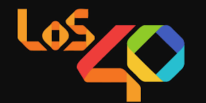 Captura de pantalla 2020-09-07 a las 16.32.02