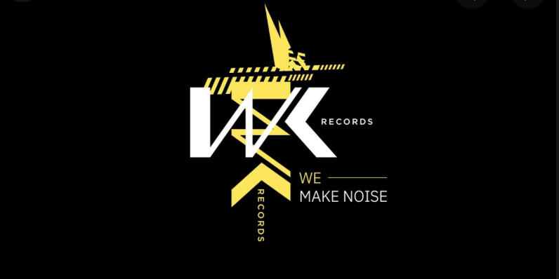 Captura de pantalla 2021-03-25 a las 11.34.10