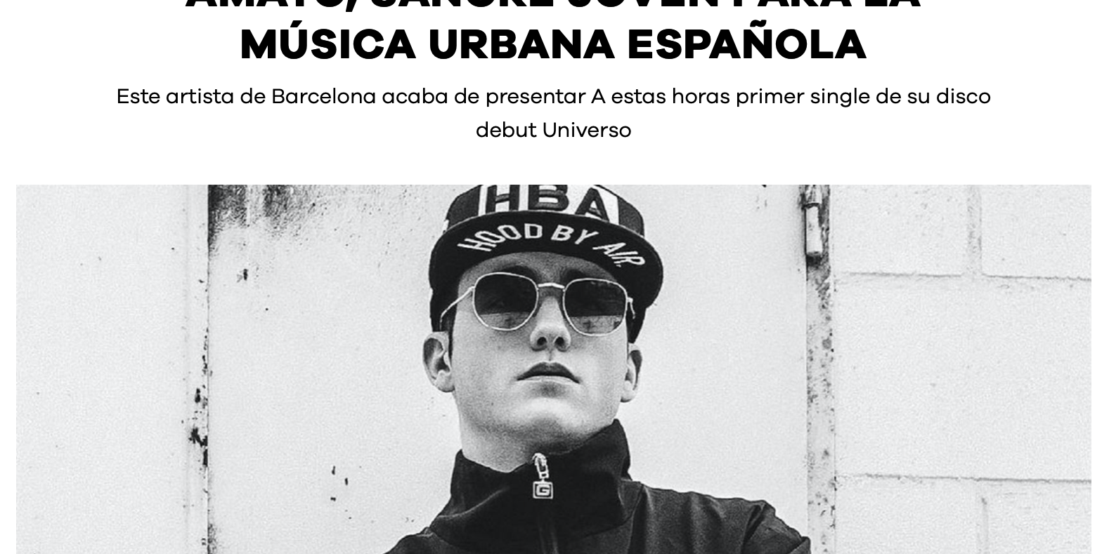 Captura de pantalla 2021-05-20 a las 9.45.57