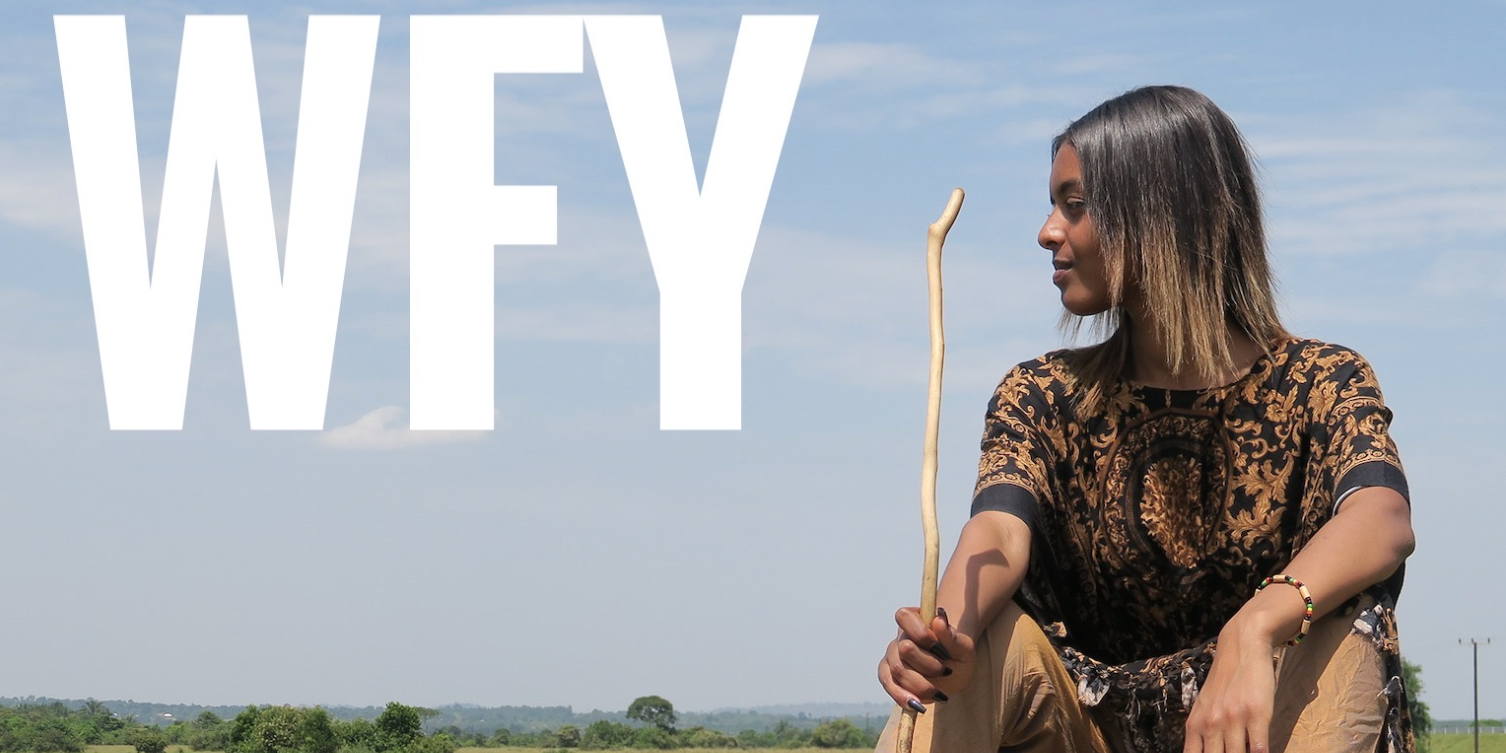 Captura de pantalla 2022-04-14 a las 22.36.57