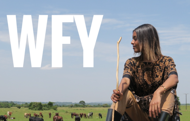 Captura de pantalla 2022-04-14 a las 22.36.57