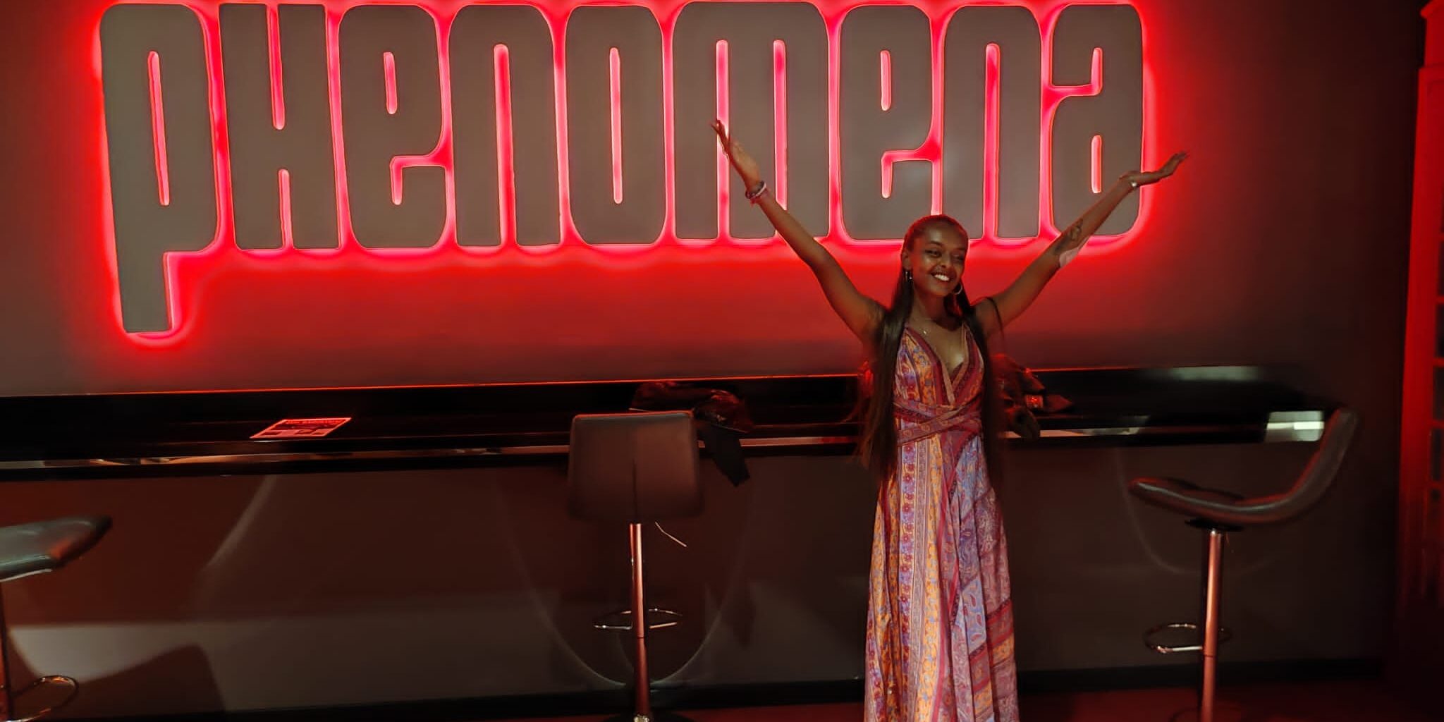 ff57ab76-0b5f-4113-9183-5b88bf9741ee