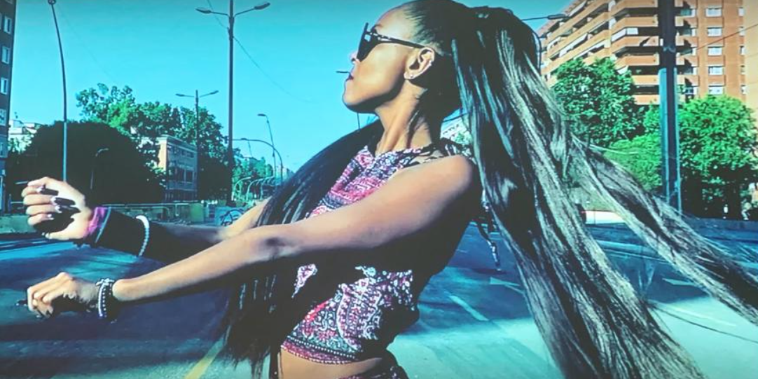 Captura de pantalla 2022-07-01 a las 17.53.56