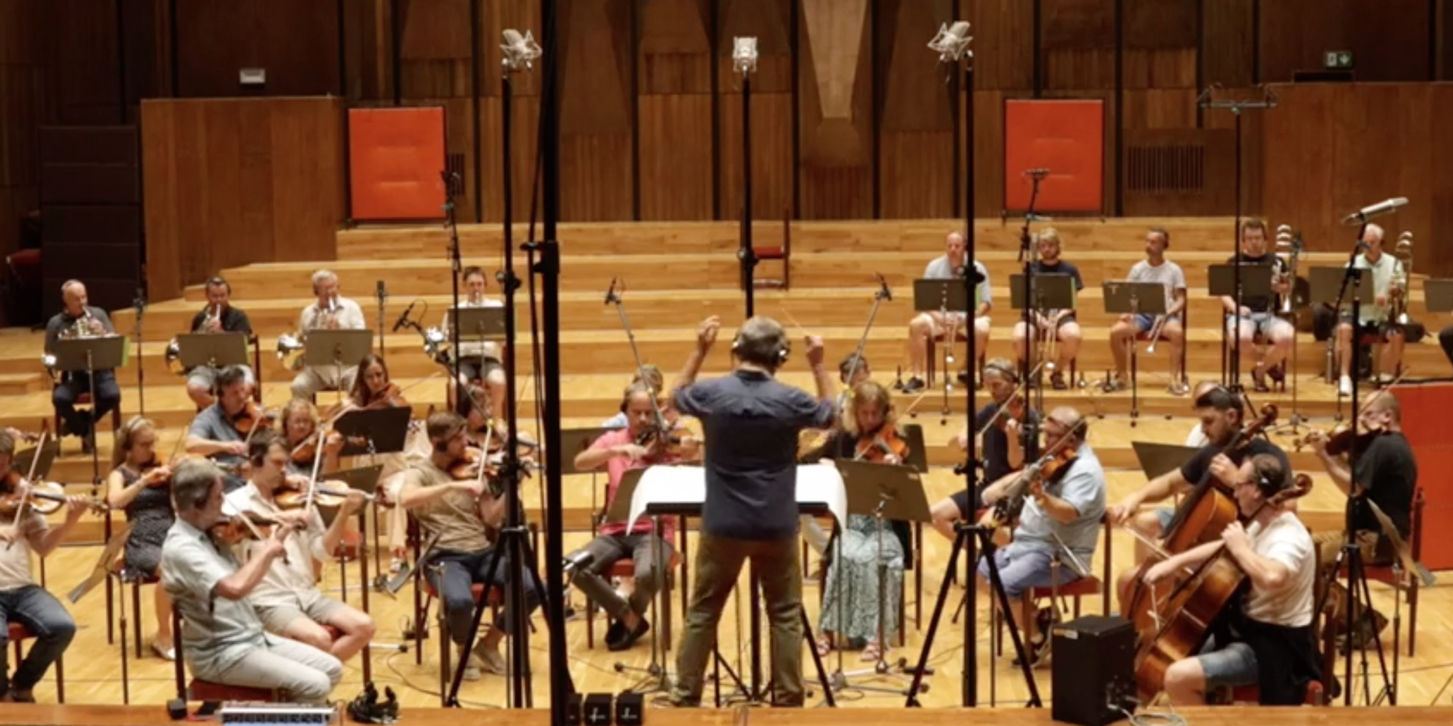 Captura de Pantalla 2023-09-17 a las 18.12.38