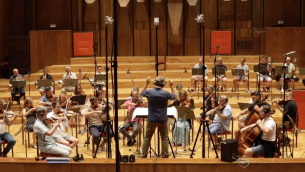 Captura de Pantalla 2023-09-17 a las 18.12.38