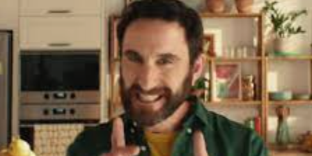 Captura de Pantalla 2023-09-17 a las 20.20.43