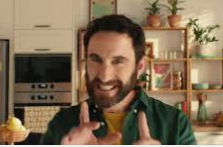 Captura de Pantalla 2023-09-17 a las 20.20.43