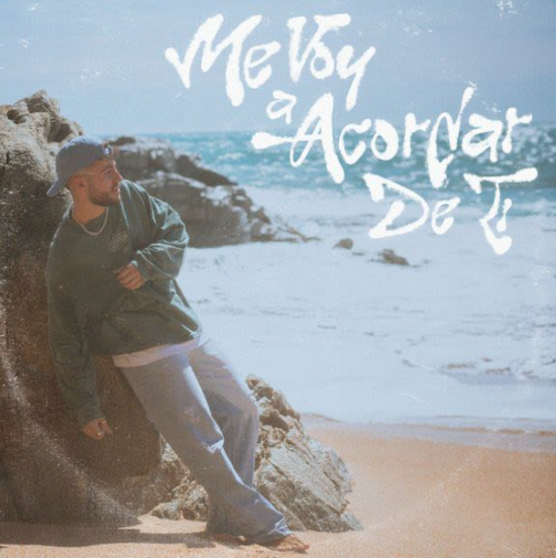 Captura de Pantalla 2024-05-30 a las 13.32.02