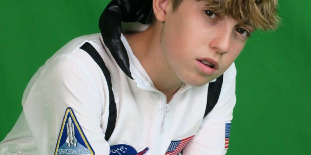 PHOTO-2024-05-30-15-49-14