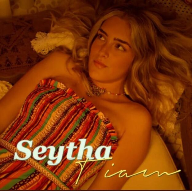 PHOTO-2024-08-12-13-21-21