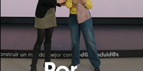 Captura de Pantalla 2024-08-12 a las 13.06.21