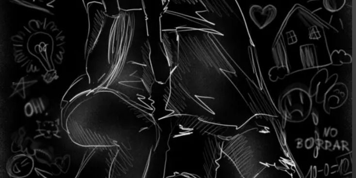 PHOTO-2024-08-12-12-58-18