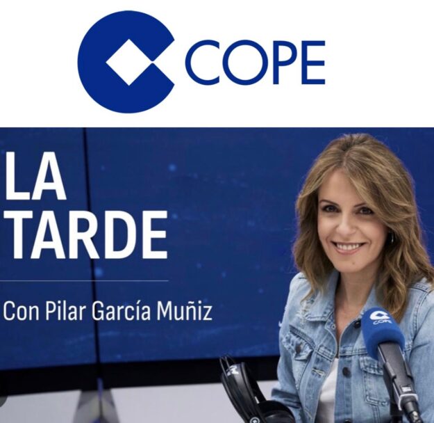 PHOTO-2024-09-17-16-06-02