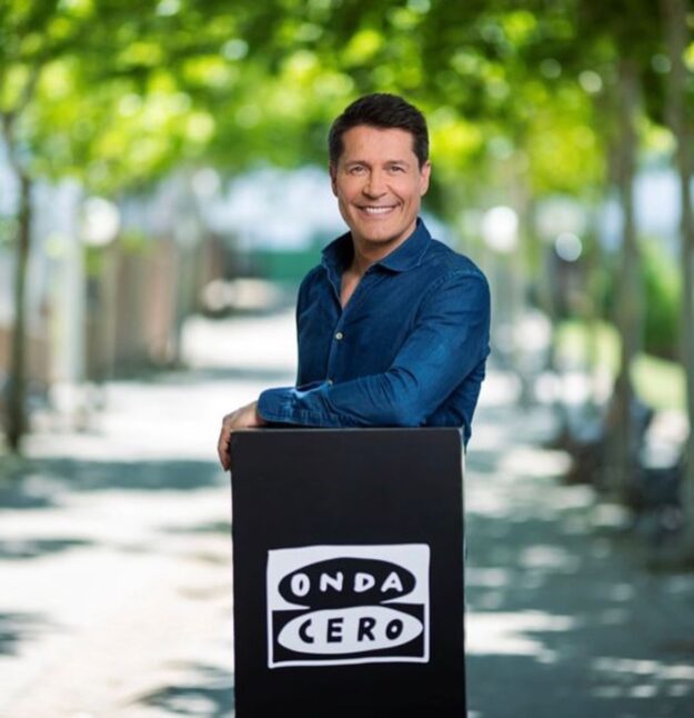 PHOTO-2024-09-17-16-06-42