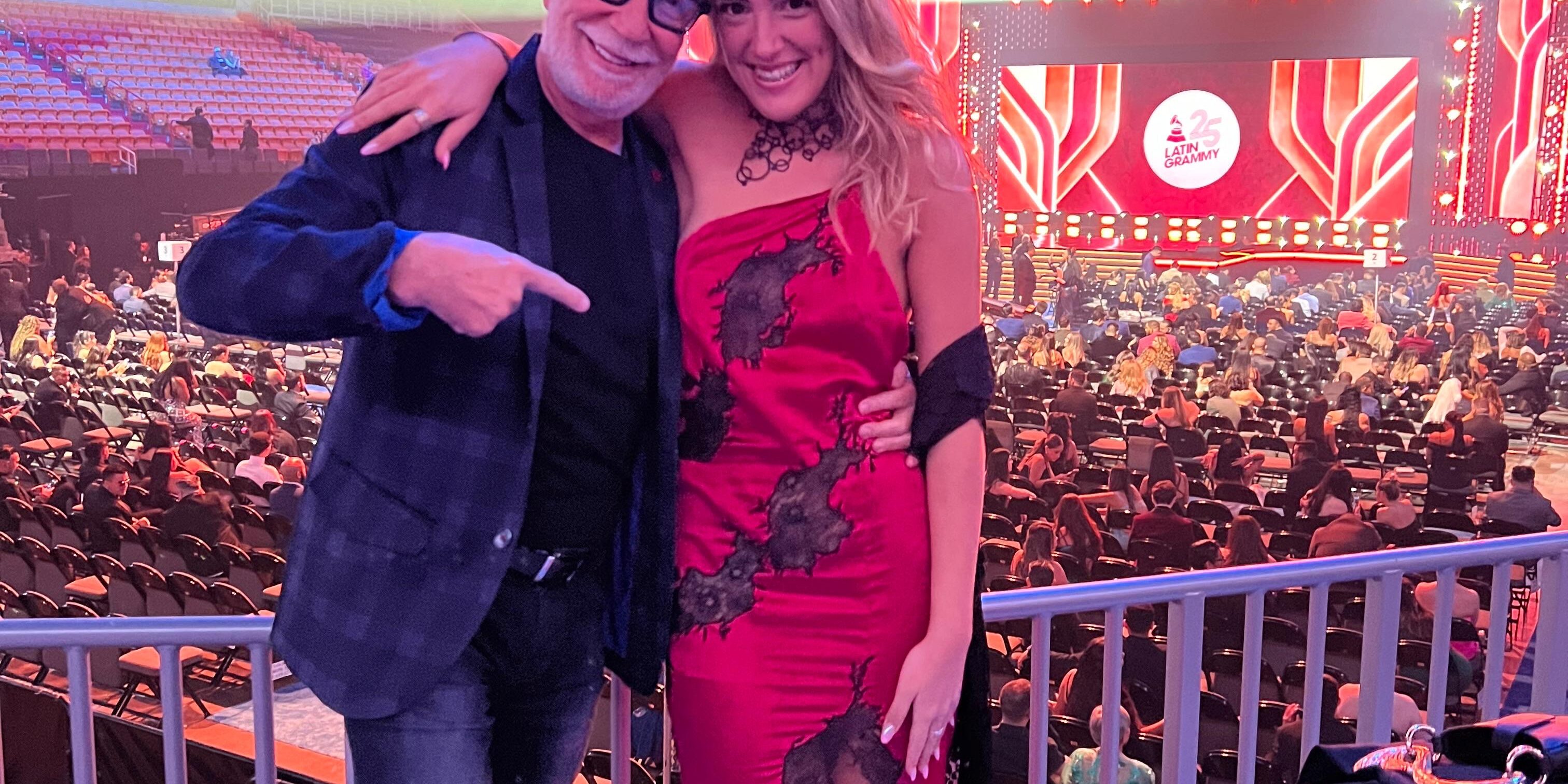 03263b91-c989-4318-8400-770b1efde2e3