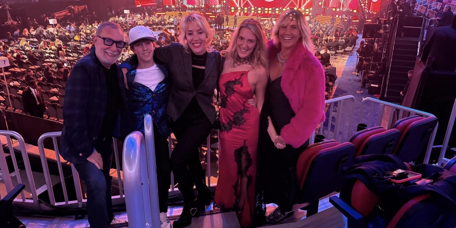 e34828d8-316e-4a69-8e1d-b7232c49d911