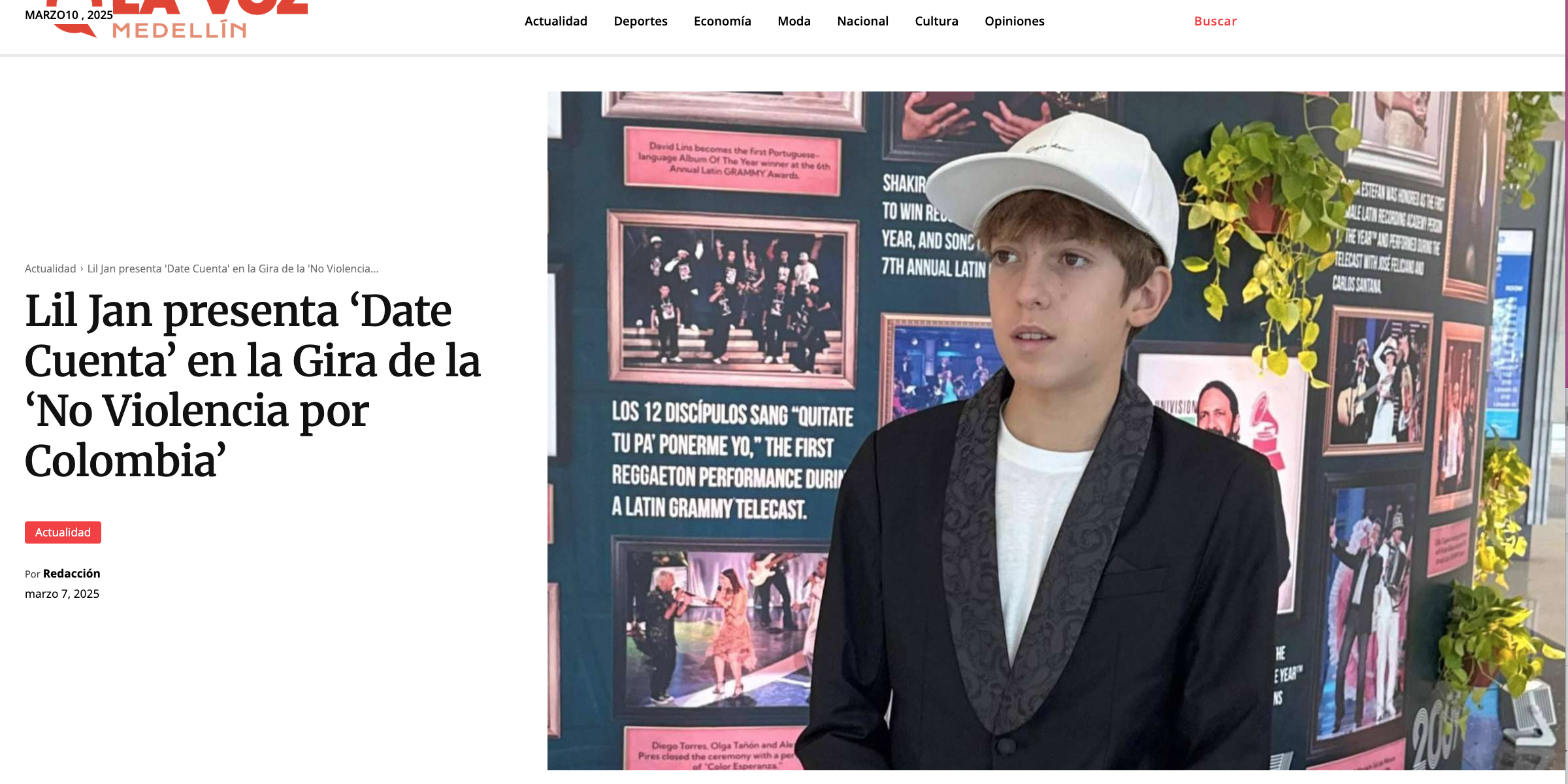 Captura de Pantalla 2025-03-10 a las 17.55.21