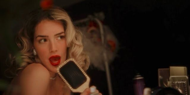 PHOTO-2025-04-08-16-31-01