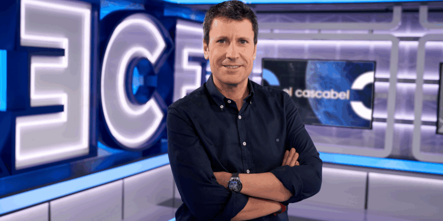 Jose-Luis-Perez_El-Cascabel_